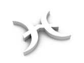 Pisces